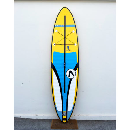 1 Ora Stand Up Paddle